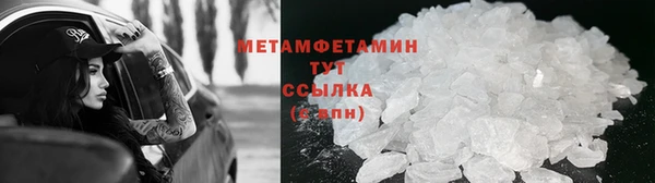ПСИЛОЦИБИНОВЫЕ ГРИБЫ Абаза