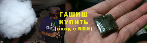 ПСИЛОЦИБИНОВЫЕ ГРИБЫ Абаза