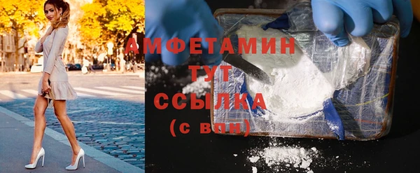 ПСИЛОЦИБИНОВЫЕ ГРИБЫ Абаза