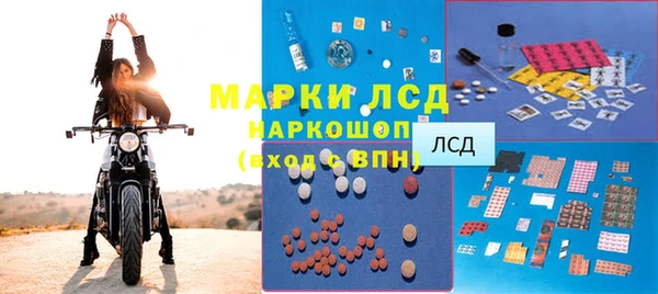 ПСИЛОЦИБИНОВЫЕ ГРИБЫ Абаза